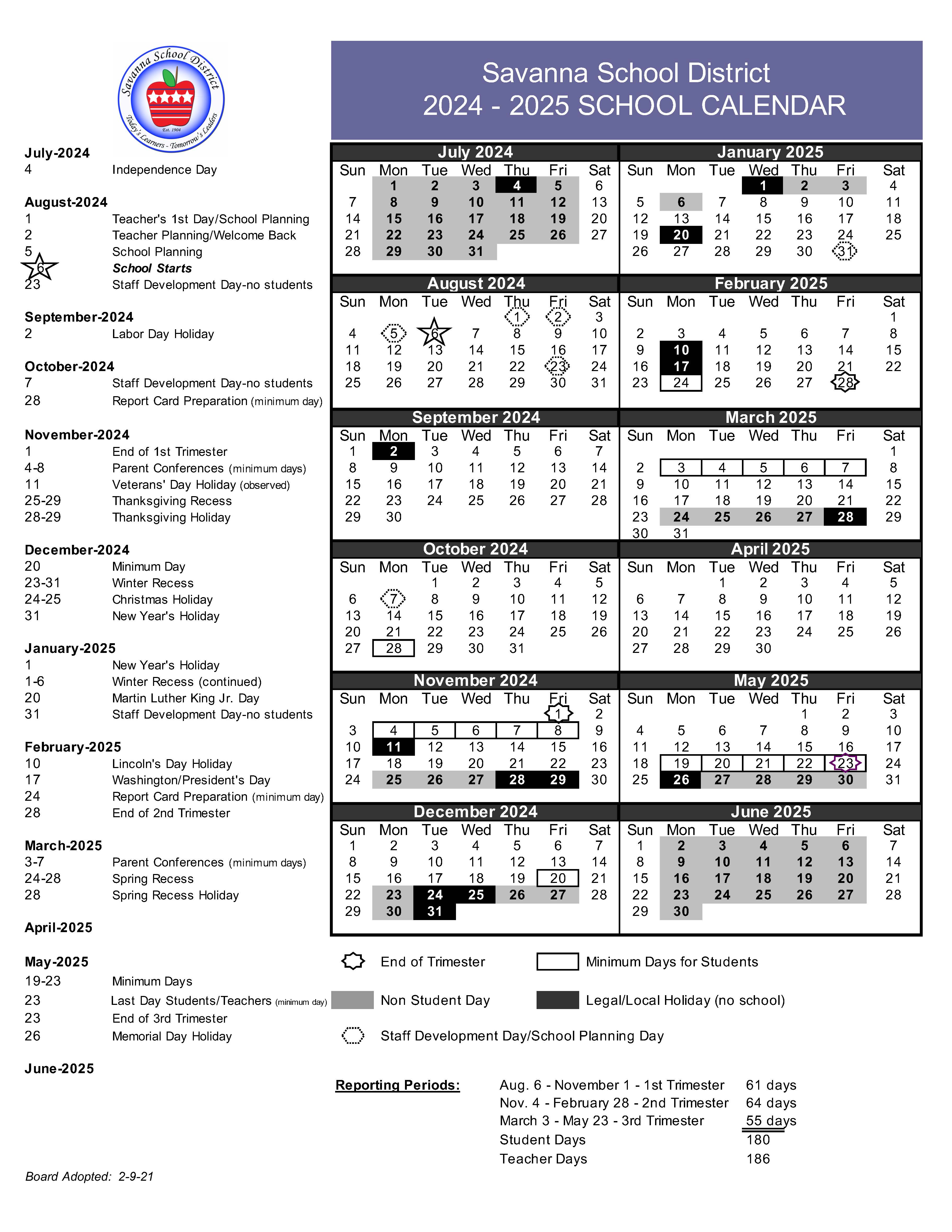 kennesaw-spring-2024-calendar-dec-2022-calendar-precision